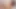 Josie blade pissing ve Mastürbasyon