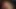 Ağustos haftası 3 bölüm 1 sfm & blender porno derleme -2022