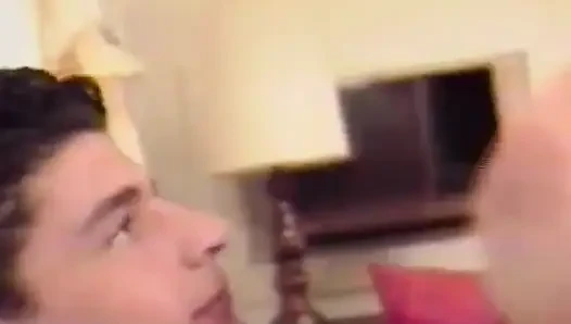 Klasik porno dvd'ler büyük memeli hatunlar bölüm 4