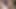 Cali Hayes porno seçmelerinde as olmak için kıvrımlarını ve kalın kalçalarını kullanıyor sapık orta yaşlı seksi kadınlar