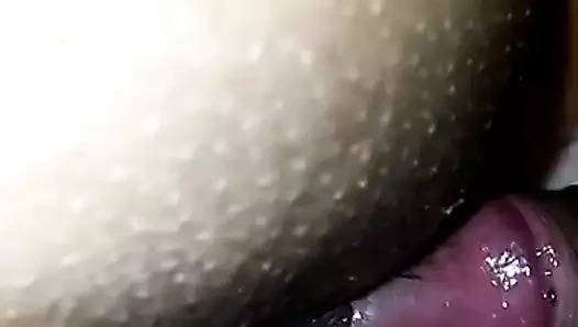 mi mujer como le gusta