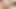 Naughty 50 Plus MILF Loves a Huge Load in Her Mouth!