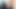Herkesin aradığınız video internette göründü, aynı küçük sürtüğün yer aldığı video