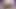 Bu porno olduğu gibi! İnan bana, birçok insan porno çekerken sürekli küfür ediyor! Porno çekiyoruz  kendi tarzımızda
