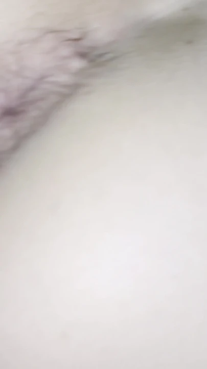 Ключевой момент из "Он кончает в мою тугую 18-ю киску - возьми меня беременна (добавить меня бесплатные обнаженные)"