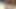 Zenci orta yaşlı seksi kadın yumrukla derinden sikiliyor - amcık genişten damlıyor