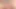 Rei serizawa kırlangıçlar sonra bir sert porno gösterisi