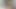 Ateşli Hintli güzel kız sert seks videosu