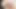 Babysitter Want Black Fuck Scene-2 babysitter Caught Jerking off Fucks Interracial Couple