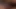 Particular personal assistants XXX - Chapter #04 - (New