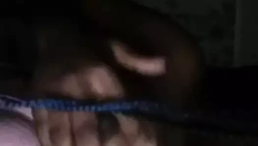 Die Stief Schwester wird wieder geil