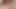 Çoraplı ateşli 3 boyutlu hentai mavi gözlü sarışın - yoğun ıslak amcık yalama ve büyük dildo hareketi