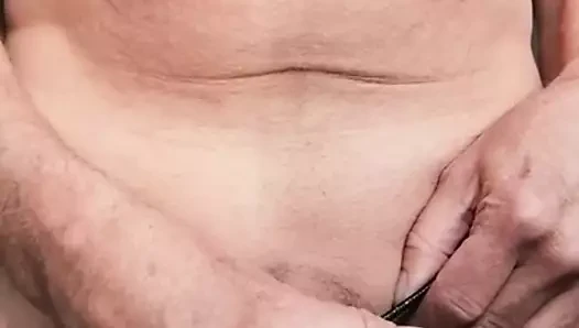 ann yazlarından yeni