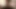 Stepmom Caught Stepson Naked In Shower Then She Helps Him Jerkoff