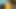 Indian Desi Bhabhi Sex Anal Hardcore