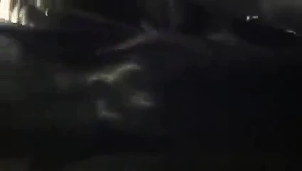 Noel alışveriş iç çamaşırı