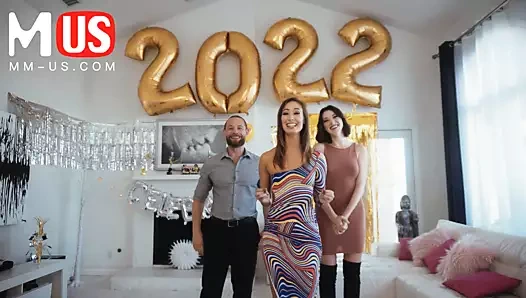 Jerkaoke - anny aurora ve brad newman -ep 1