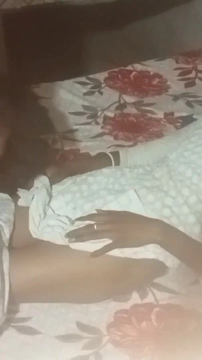 Hintli Kız ve Erkek Seks Videoları | Klip 1