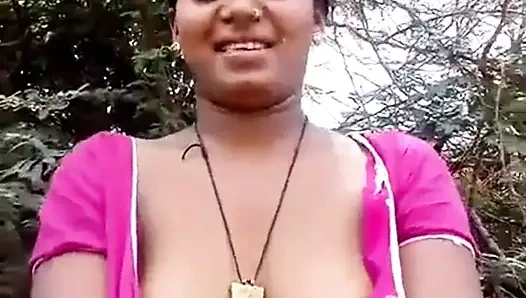 Village yenge kahrolası açık