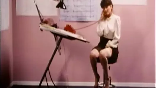 Şimdiye kadar yapılmış en iyi porno filmler arasında 95