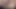 Ellie'nin büyük açıkları ve kirli ağzı