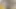 Alman izci - büyük memeli orta yaşlı seksi kadın dövmeli kaltak Anna70f ilk kez porno oyuncu seçmeleri