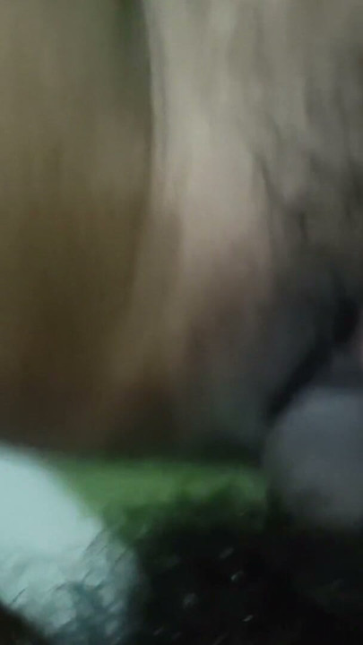 Hintli desi bhabhi koca karı desi seks videoları | Bölüm 1