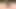 Sarışın orta yaşlı seksi kadın yoğun bir şekilde plajda ve yatak odasında sert biniyor
