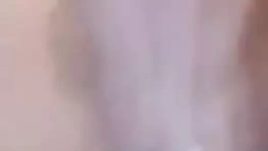 benim kedi ile oynamak