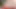 Michie ıslak anime kız 3d animasyon - büyük meme masajı inliyor, amcık yalıyor, sansürsüz hentai'de anal vibratör fışkırtıyor