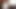 Yakışıklı genç mormon raw damızlık pastor tarafından sert becerdin
