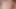 Miho Tsujii dürtülürken oral iş yapıyor - en iyi Japon pornosu!