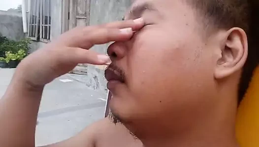 Bokep Ngentot Indonesia terbaru ngentot memek