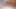 2 orta yaşlı seksi kadın sert bir yarağı paylaşıyor ve büyük boşalma