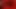 Beim Porno gemeinsam wichsen