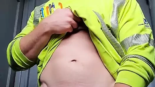 1305