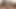 Rahibe gibi giyinmiş iki travesti bir adamla üçlü seks yapıyor