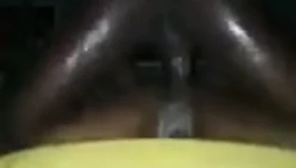 Karanlıkta sikişmek