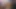 Sexydickman bölüm 18