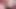 Porno değil gerçek amatör seks