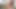 Orta yaşlı seksi üvey üvey annem kız arkadaşımla ilişkimi bitirme karşılığında bana amını veriyor