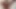 Orta yaşlı seksi kadın büyük döl fışkıran spermle dolu