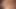 Bigboob redhead milf becerdin içinde tüm delikler tarafından asılı siyah çocuklar