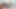 transeksüel üzerinde transeksüel - web kamerası üzerinde yoğun saksocu