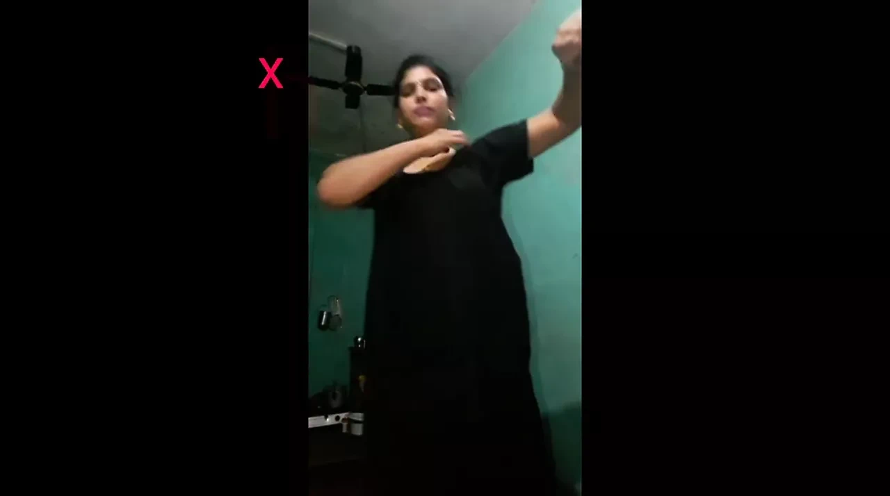 New: Bihari Bhabhi Ki Mast Chut Or Gand Or Chuchi Indian Anal Porn (Uncut) - Singapore Special