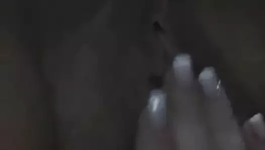 xontroula gia parti mou 6