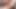Seksi kırmızı iç çamaşırlı minyon genç kız etli amcığı ve şişmiş klitorisiyle oynuyor