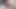 Cumshot derleme 2