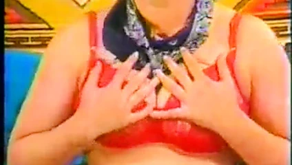 Rodeo botları kovboy kız havası kokuyor