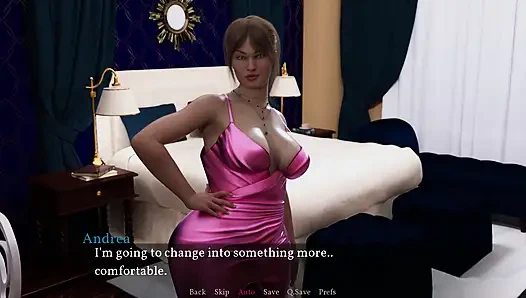 Düzgün vücutlu anlar #8